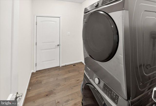 7792 OLD RECEIVER RD, Frederick, MD 21702