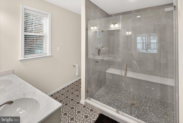 7792 OLD RECEIVER RD, Frederick, MD 21702