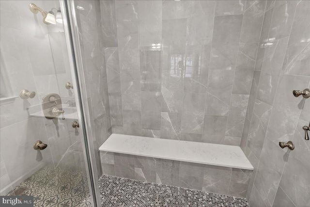 7792 OLD RECEIVER RD, Frederick, MD 21702