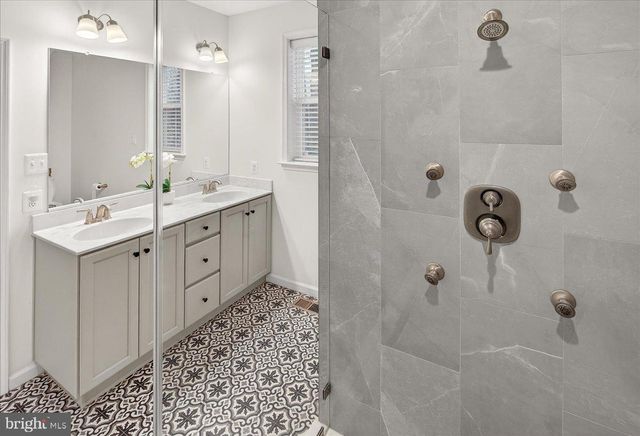 7792 OLD RECEIVER RD, Frederick, MD 21702