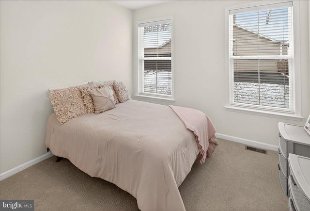 7792 OLD RECEIVER RD, Frederick, MD 21702