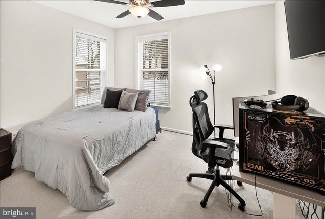 7792 OLD RECEIVER RD, Frederick, MD 21702