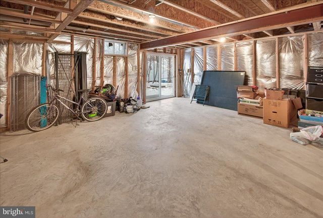 7792 OLD RECEIVER RD, Frederick, MD 21702