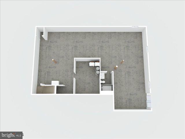 7792 OLD RECEIVER RD, Frederick, MD 21702