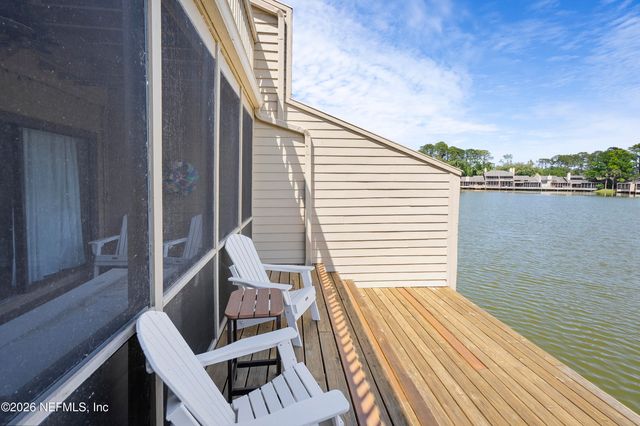 73 FISHERMANS COVE Road, Ponte Vedra Beach, FL 32082
