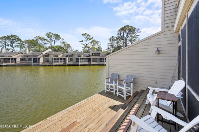73 FISHERMANS COVE Road, Ponte Vedra Beach, FL 32082