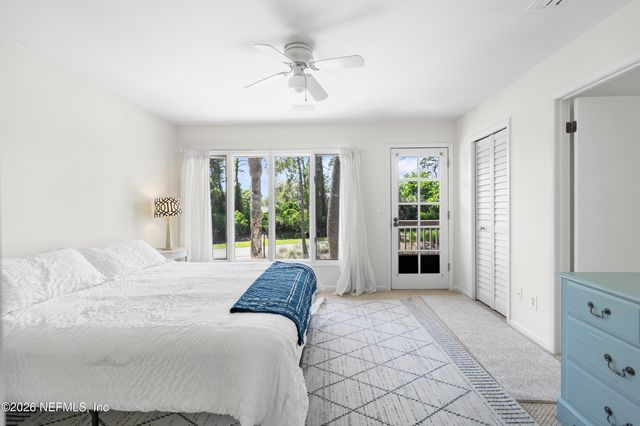 73 FISHERMANS COVE Road, Ponte Vedra Beach, FL 32082