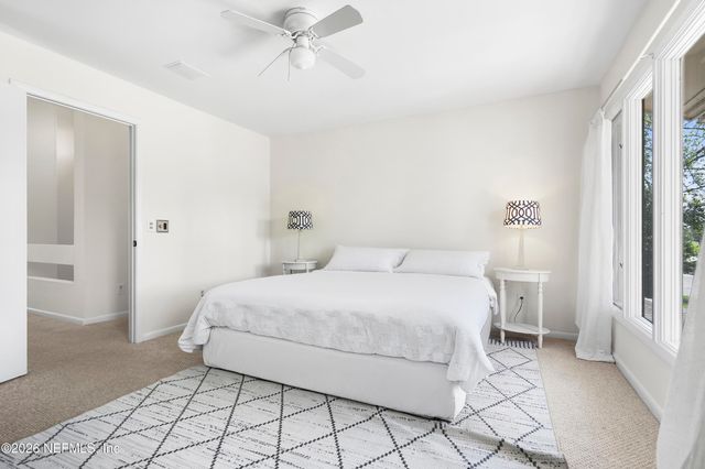 73 FISHERMANS COVE Road, Ponte Vedra Beach, FL 32082
