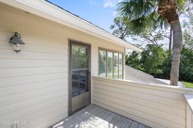 73 FISHERMANS COVE Road, Ponte Vedra Beach, FL 32082