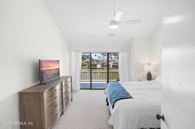 73 FISHERMANS COVE Road, Ponte Vedra Beach, FL 32082