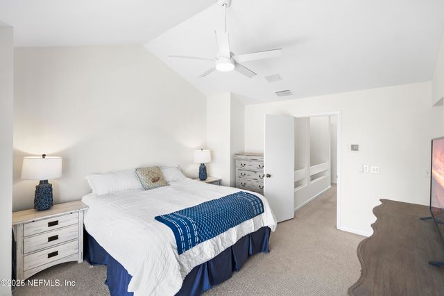 73 FISHERMANS COVE Road, Ponte Vedra Beach, FL 32082