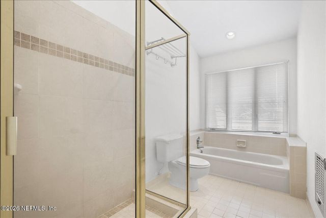 73 FISHERMANS COVE Road, Ponte Vedra Beach, FL 32082