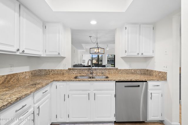 73 FISHERMANS COVE Road, Ponte Vedra Beach, FL 32082