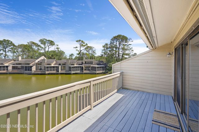 73 FISHERMANS COVE Road, Ponte Vedra Beach, FL 32082