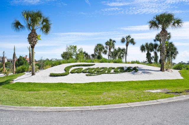 73 FISHERMANS COVE Road, Ponte Vedra Beach, FL 32082