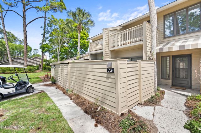 73 FISHERMANS COVE Road, Ponte Vedra Beach, FL 32082