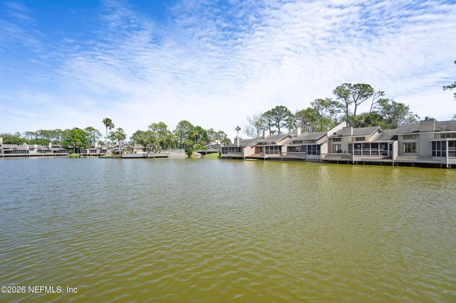 73 FISHERMANS COVE Road, Ponte Vedra Beach, FL 32082