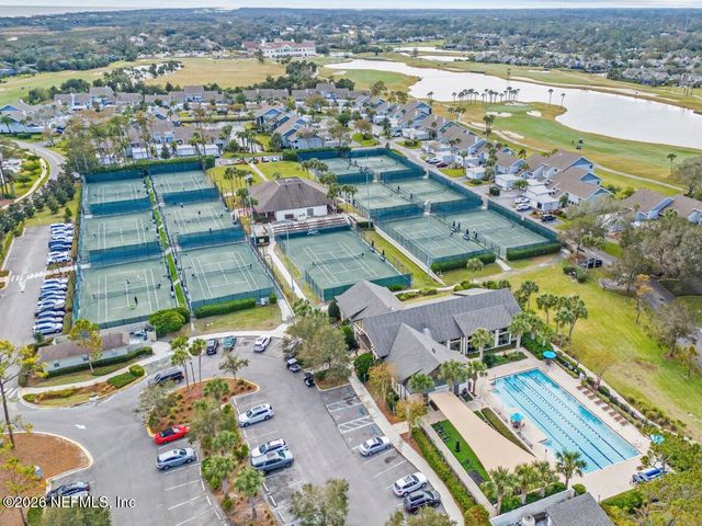 73 FISHERMANS COVE Road, Ponte Vedra Beach, FL 32082