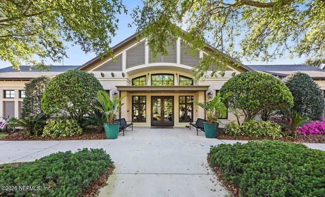 73 FISHERMANS COVE Road, Ponte Vedra Beach, FL 32082