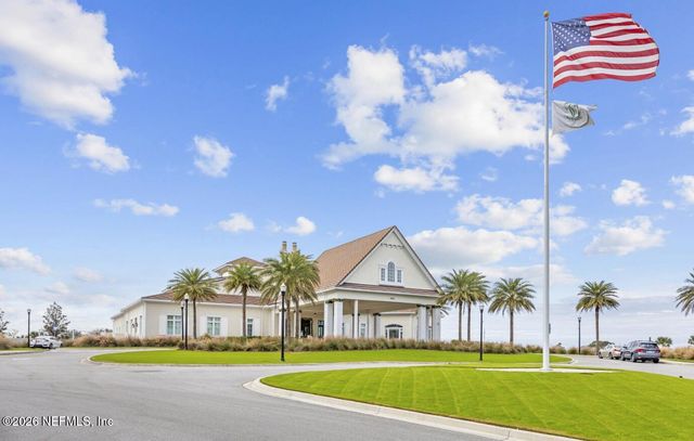 73 FISHERMANS COVE Road, Ponte Vedra Beach, FL 32082