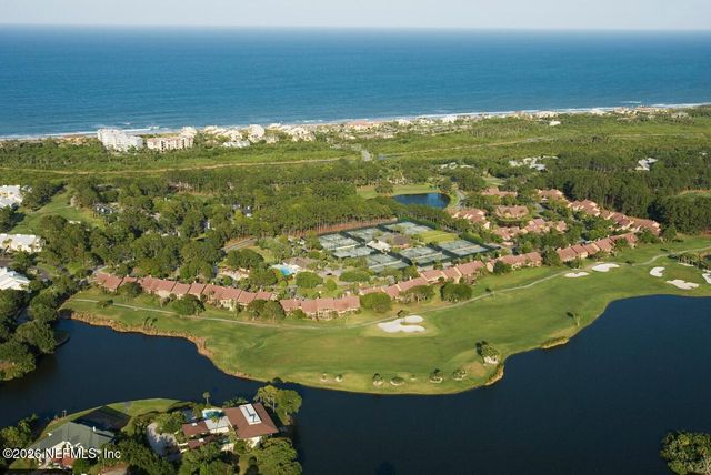 73 FISHERMANS COVE Road, Ponte Vedra Beach, FL 32082