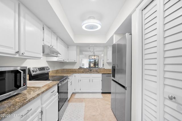 73 FISHERMANS COVE Road, Ponte Vedra Beach, FL 32082