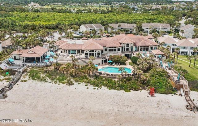 73 FISHERMANS COVE Road, Ponte Vedra Beach, FL 32082