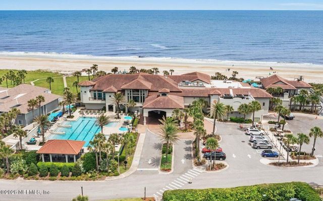 73 FISHERMANS COVE Road, Ponte Vedra Beach, FL 32082