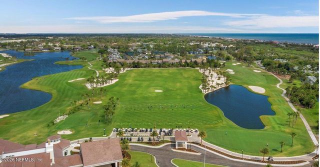 73 FISHERMANS COVE Road, Ponte Vedra Beach, FL 32082