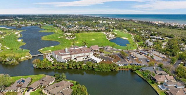 73 FISHERMANS COVE Road, Ponte Vedra Beach, FL 32082