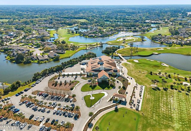 73 FISHERMANS COVE Road, Ponte Vedra Beach, FL 32082