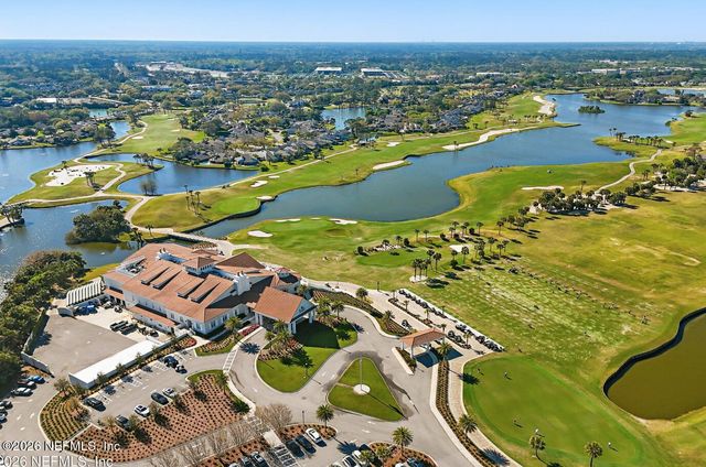 73 FISHERMANS COVE Road, Ponte Vedra Beach, FL 32082