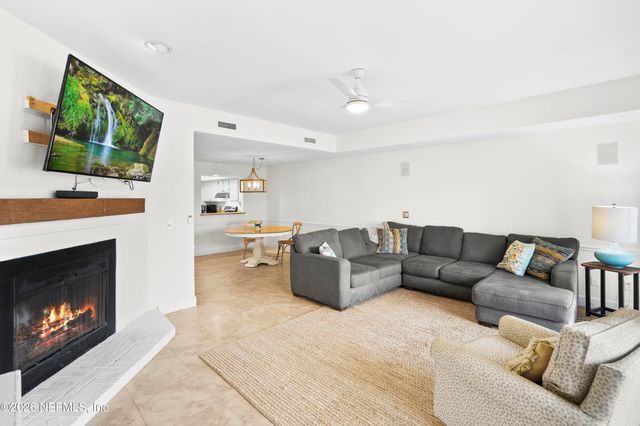 73 FISHERMANS COVE Road, Ponte Vedra Beach, FL 32082