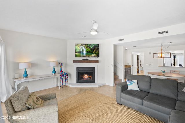 73 FISHERMANS COVE Road, Ponte Vedra Beach, FL 32082