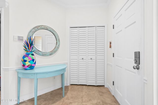 73 FISHERMANS COVE Road, Ponte Vedra Beach, FL 32082