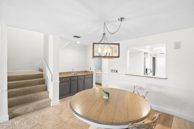 73 FISHERMANS COVE Road, Ponte Vedra Beach, FL 32082