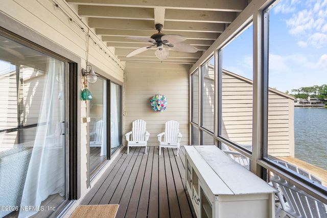 73 FISHERMANS COVE Road, Ponte Vedra Beach, FL 32082