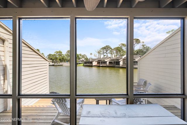 73 FISHERMANS COVE Road, Ponte Vedra Beach, FL 32082