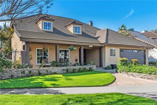 1426 Franzen, Santa Ana, CA 92705