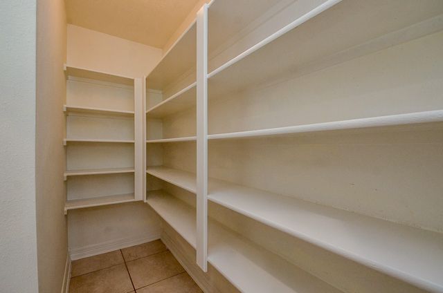 12522 Aliso Bend Lane, Houston, TX 77041