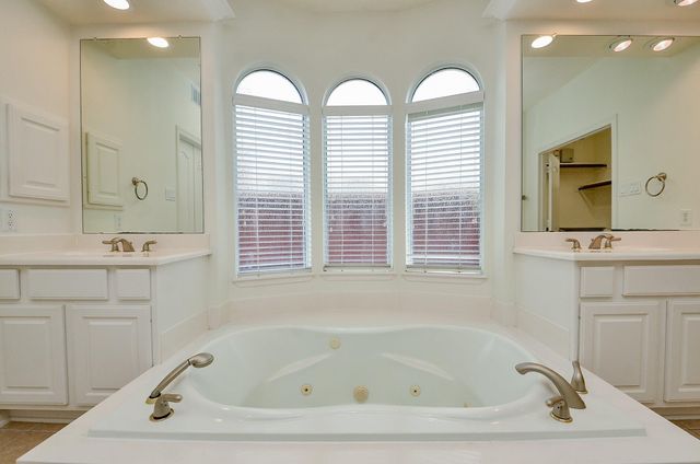 12522 Aliso Bend Lane, Houston, TX 77041