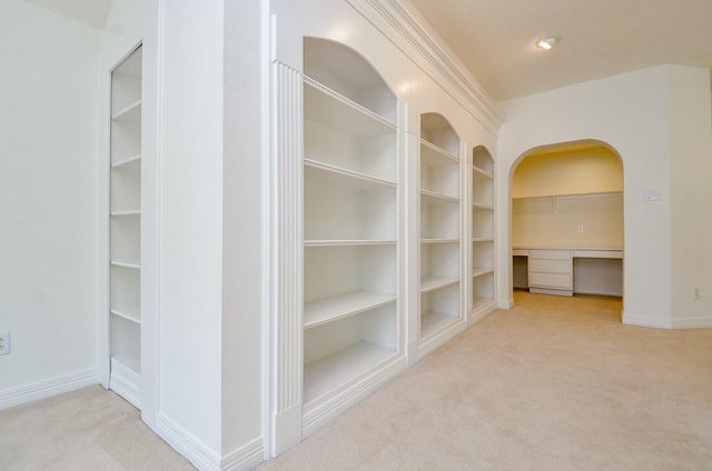 12522 Aliso Bend Lane, Houston, TX 77041