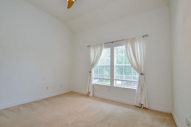 12522 Aliso Bend Lane, Houston, TX 77041