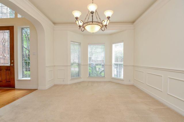 12522 Aliso Bend Lane, Houston, TX 77041