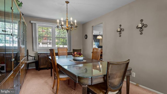 11992 LOCKART RD, Philadelphia, PA 19116
