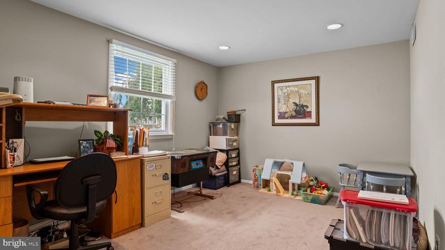 11992 LOCKART RD, Philadelphia, PA 19116