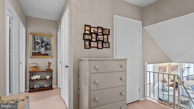 11992 LOCKART RD, Philadelphia, PA 19116