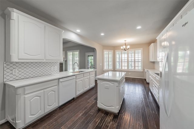 113 Woodland Cove, Coppell, TX 75019