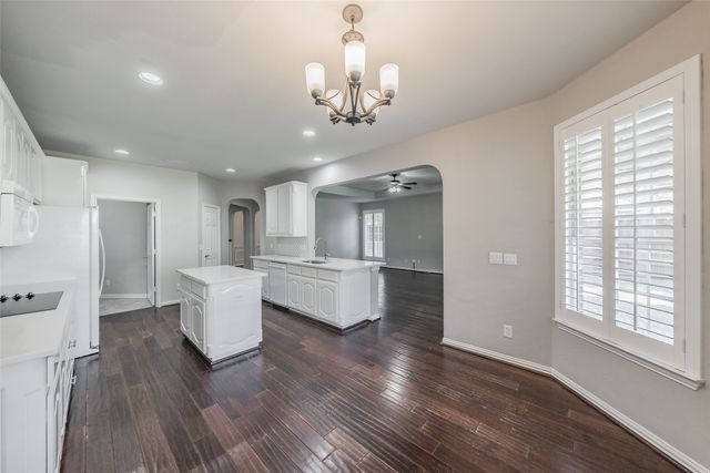 113 Woodland Cove, Coppell, TX 75019