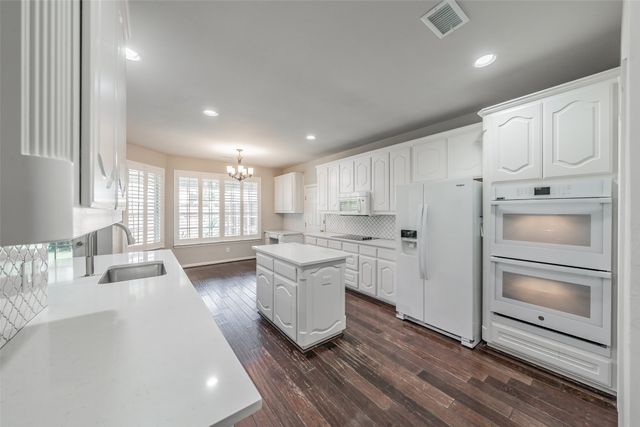 113 Woodland Cove, Coppell, TX 75019